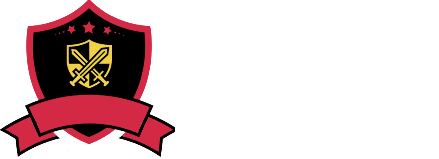 logo de yugioh store duel